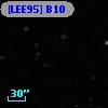 [LEE95] B10