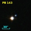 [VV2006b] J131826.2+500350