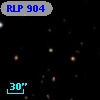 RLP  904