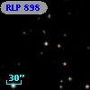 RLP  898