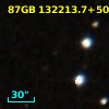 NVSS J132417+501607