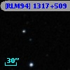 [RLM94] 1317+509 1