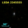 LEDA 2345555