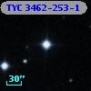 TYC 3462-253-1