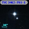 TYC 3462-781-1