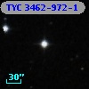 TYC 3462-972-1