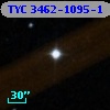 TYC 3462-1095-1