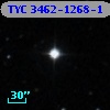 TYC 3462-1268-1