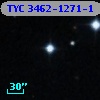 TYC 3462-1271-1
