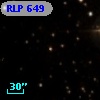 RLP  649
