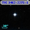TYC 3462-2275-1