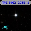 TYC 3462-2285-1