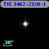 TYC 3462-2320-1