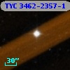 TYC 3462-2357-1