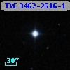TYC 3462-2516-1