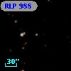 RLP  988