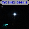 TYC 3462-2644-1