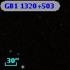 GB1 1320+503