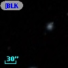 [BLK98] sk 221