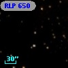 RLP  650