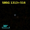 2MASS J13154439+5122583