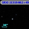 1RXS J131840.5+491418