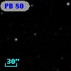 PB    80