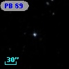 PB    89
