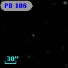 PB   108