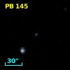[VV2006c] J131839.5+491415