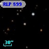 RLP  899