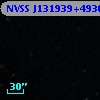 NVSS J131939+493614