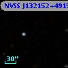 NVSS J132152+491555
