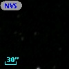 NVSS J132239+494343