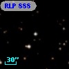 RLP  888