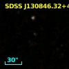[VV2006c] J130846.3+494246