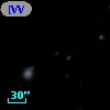 [VV2006] J131023.7+495530
