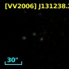 [VV2006] J131238.2+494713