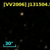 [VV2006] J131504.5+500239