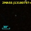 2MASS J13180797+4915150