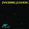 [VV2006] J131934.7+500423