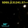 [VV2006c] J131241.5+494220