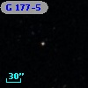 G 177-5