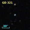 GD  321
