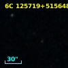 NVSS J125931+514056