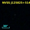 NVSS J125825+514225