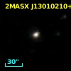 2MASX J13010210+5211210