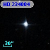 HD 234004