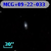 MCG+09-22-033