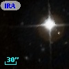 IRAS 13107+5209